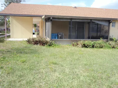 42 SE Cayuga Ter, Stuart, FL 34997 photo 19