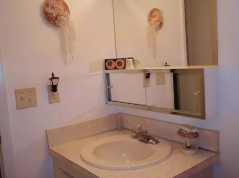 42 SE Cayuga Ter, Stuart, FL 34997 photo 25
