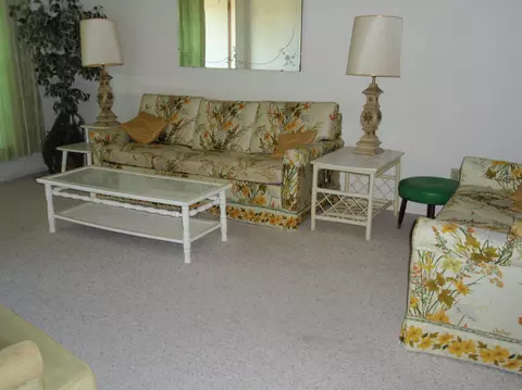 42 SE Cayuga Ter, Stuart, FL 34997 photo 12