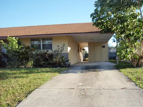 42 SE Cayuga Ter, Stuart, FL 34997 photo 18