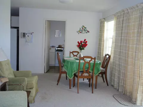 42 SE Cayuga Ter, Stuart, FL 34997 photo 22