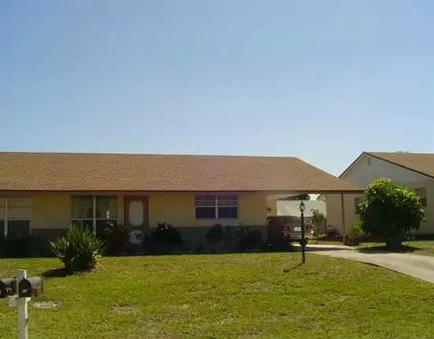 42 SE Cayuga Ter, Stuart, FL 34997 photo 1