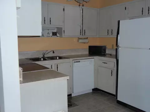 42 SE Cayuga Ter, Stuart, FL 34997 photo 15