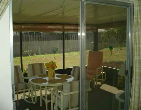 42 SE Cayuga Ter, Stuart, FL 34997 photo 11