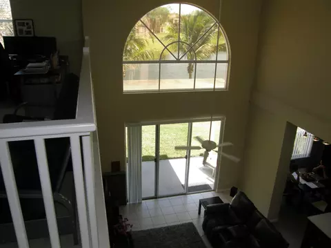 3370 Greenview Ter E, Margate, FL 33063 photo 18