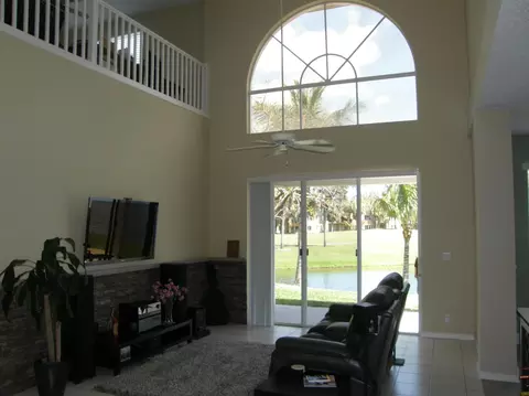 3370 Greenview Ter E, Margate, FL 33063 photo 15