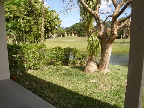 3370 Greenview Ter E, Margate, FL 33063 photo 30