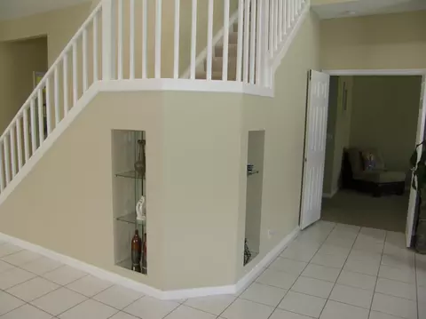3370 Greenview Ter E, Margate, FL 33063 photo 17