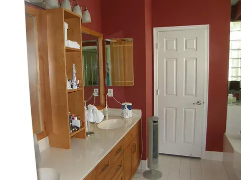 3370 Greenview Ter E, Margate, FL 33063 photo 21