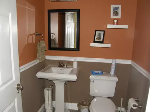 3370 Greenview Ter E, Margate, FL 33063 photo 7