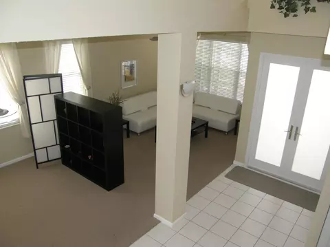 3370 Greenview Ter E, Margate, FL 33063 photo 6