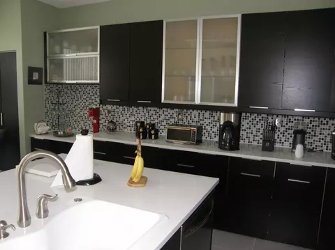 3370 Greenview Ter E, Margate, FL 33063 photo 10