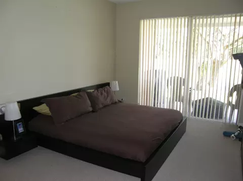 3370 Greenview Ter E, Margate, FL 33063 photo 19