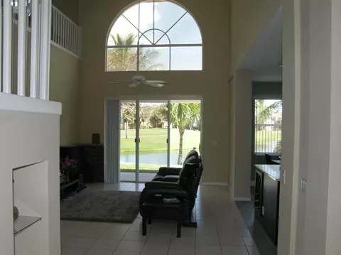 3370 Greenview Ter E, Margate, FL 33063 photo 4