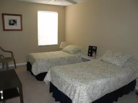 3370 Greenview Ter E, Margate, FL 33063 photo 23