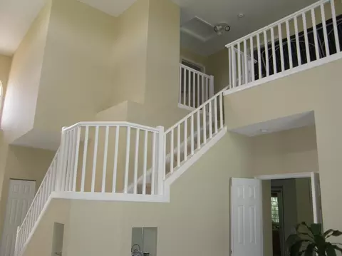 3370 Greenview Ter E, Margate, FL 33063 photo 27