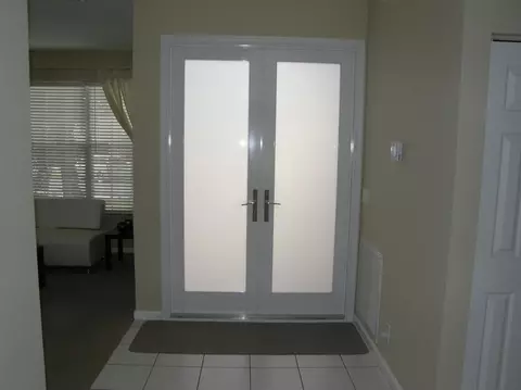 3370 Greenview Ter E, Margate, FL 33063 photo 28