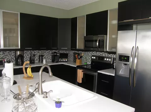 3370 Greenview Ter E, Margate, FL 33063 photo 9