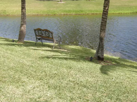 3370 Greenview Ter E, Margate, FL 33063 photo 34