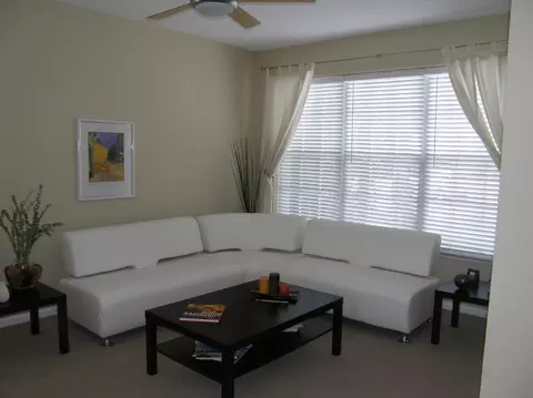 3370 Greenview Ter E, Margate, FL 33063 photo 5