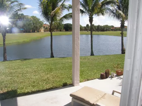 3370 Greenview Ter E, Margate, FL 33063 photo 29