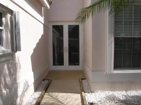3370 Greenview Ter E, Margate, FL 33063 photo 3