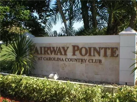 3370 Greenview Ter E, Margate, FL 33063 photo 2