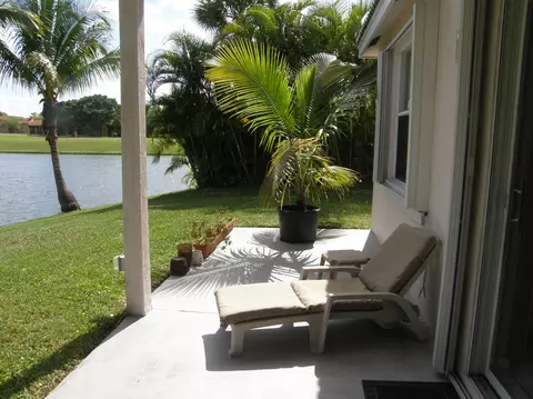 3370 Greenview Ter E, Margate, FL 33063 photo 31