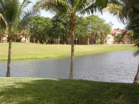 3370 Greenview Ter E, Margate, FL 33063 photo 33