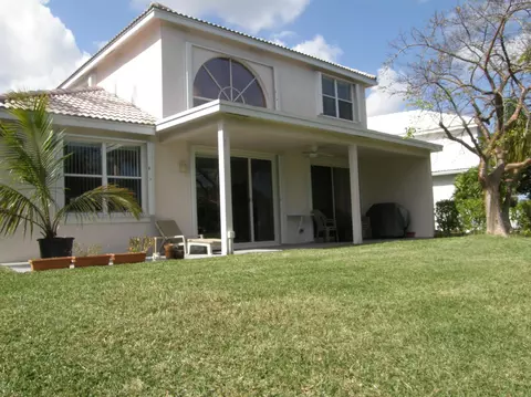 3370 Greenview Ter E, Margate, FL 33063 photo 35