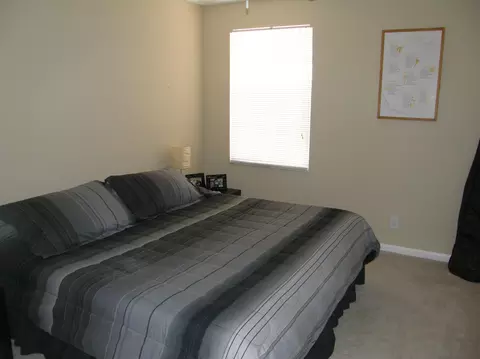 3370 Greenview Ter E, Margate, FL 33063 photo 24