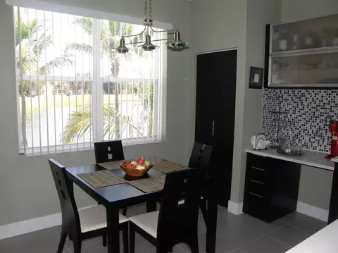 3370 Greenview Ter E, Margate, FL 33063 photo 12