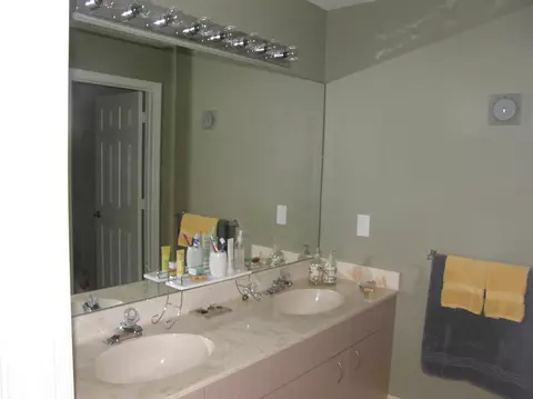 3370 Greenview Ter E, Margate, FL 33063 photo 26