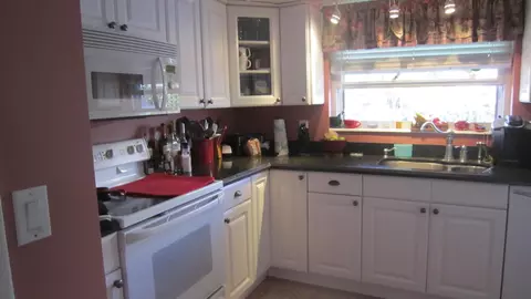 50 Celestial Way #10E, Juno Beach, FL 33408 photo 6