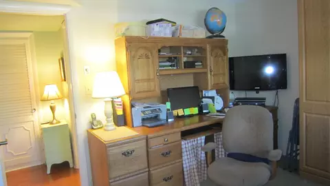 50 Celestial Way #10E, Juno Beach, FL 33408 photo 11