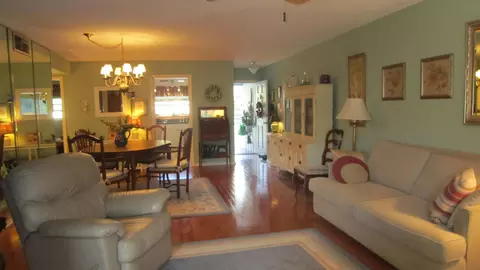 50 Celestial Way #10E, Juno Beach, FL 33408 photo 2