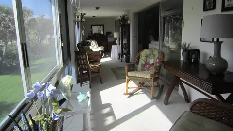 50 Celestial Way #10E, Juno Beach, FL 33408 photo 16