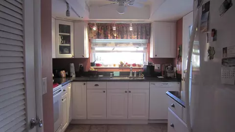 50 Celestial Way #10E, Juno Beach, FL 33408 photo 5