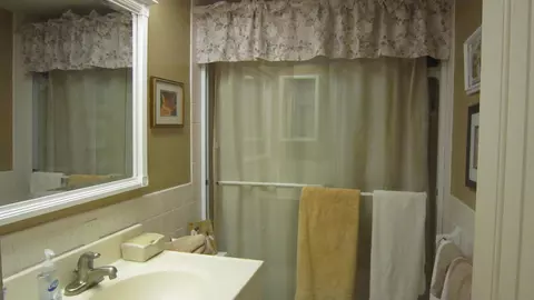 50 Celestial Way #10E, Juno Beach, FL 33408 photo 13