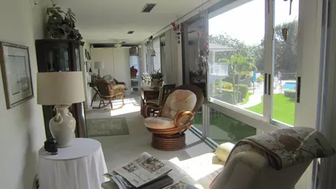 50 Celestial Way #10E, Juno Beach, FL 33408 photo 14