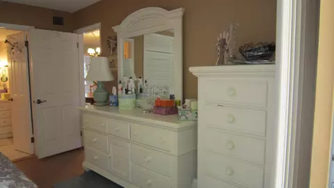 50 Celestial Way #10E, Juno Beach, FL 33408 photo 9