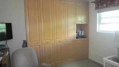 50 Celestial Way #10E, Juno Beach, FL 33408 photo 10