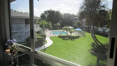 50 Celestial Way #10E, Juno Beach, FL 33408 photo 17