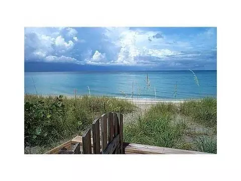 50 Celestial Way #10E, Juno Beach, FL 33408 photo 21