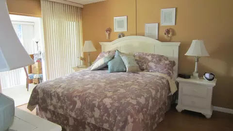 50 Celestial Way #10E, Juno Beach, FL 33408 photo 8