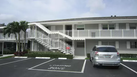 50 Celestial Way #10E, Juno Beach, FL 33408 photo 1