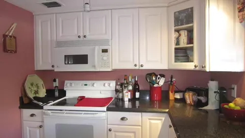 50 Celestial Way #10E, Juno Beach, FL 33408 photo 7