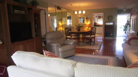 50 Celestial Way #10E, Juno Beach, FL 33408 photo 4