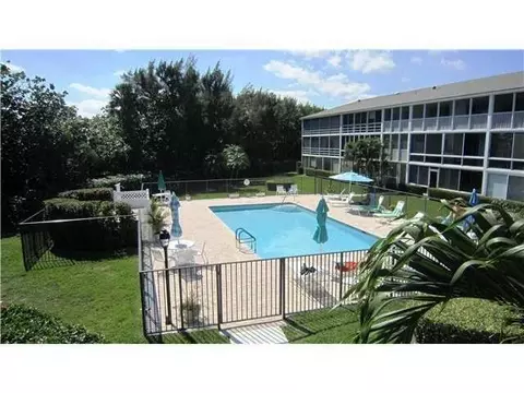 50 Celestial Way #10E, Juno Beach, FL 33408 photo 19