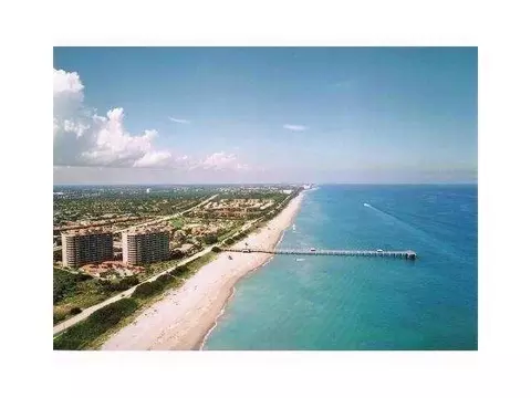 50 Celestial Way #10E, Juno Beach, FL 33408 photo 18